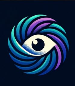 Tactical Mind Solutions – Tactical Mind Solutions