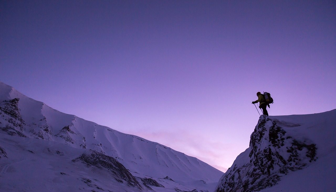 Improve Your Outlook